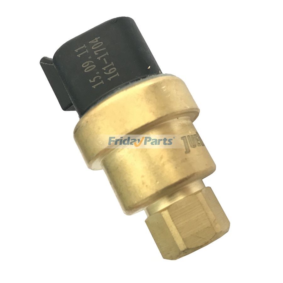 erpillar Buncher CAT Sensor in Stock in China,China Stock