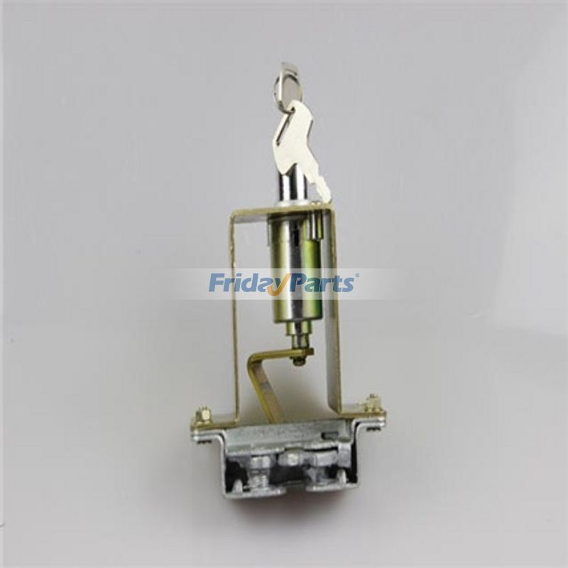 acheter Noyau de condensateur A/C 164-0587 1640587 pour pelle Caterpillar CAT 307C 307C SB 311C U dans Aftermarket Parts -, , Acheter par catégories -, , Pièces détachées pour le chauffage et acheter Noyau de condensateur A/C 164-0587 1640587 pour pelle Caterpillar CAT 307C 307C SB 311C U dans Aftermarket Parts -, , Acheter par catégories -, , Pièces détachées pour le chauffage et
