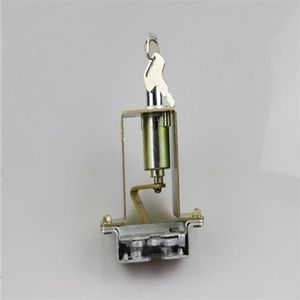 buy Toolbox Lock with Keys for Caterpillar CAT 307C 308C 311C 312C 313C ...