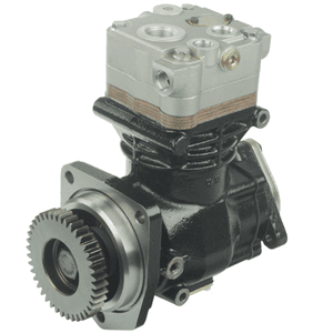 Compresor De Freno De Aire Para Caterpillar C15 Acert C18 Acert 5012533X compresor-de-freno-de-aire-para-caterpillar-c15-acert-c18-acert-5012533x