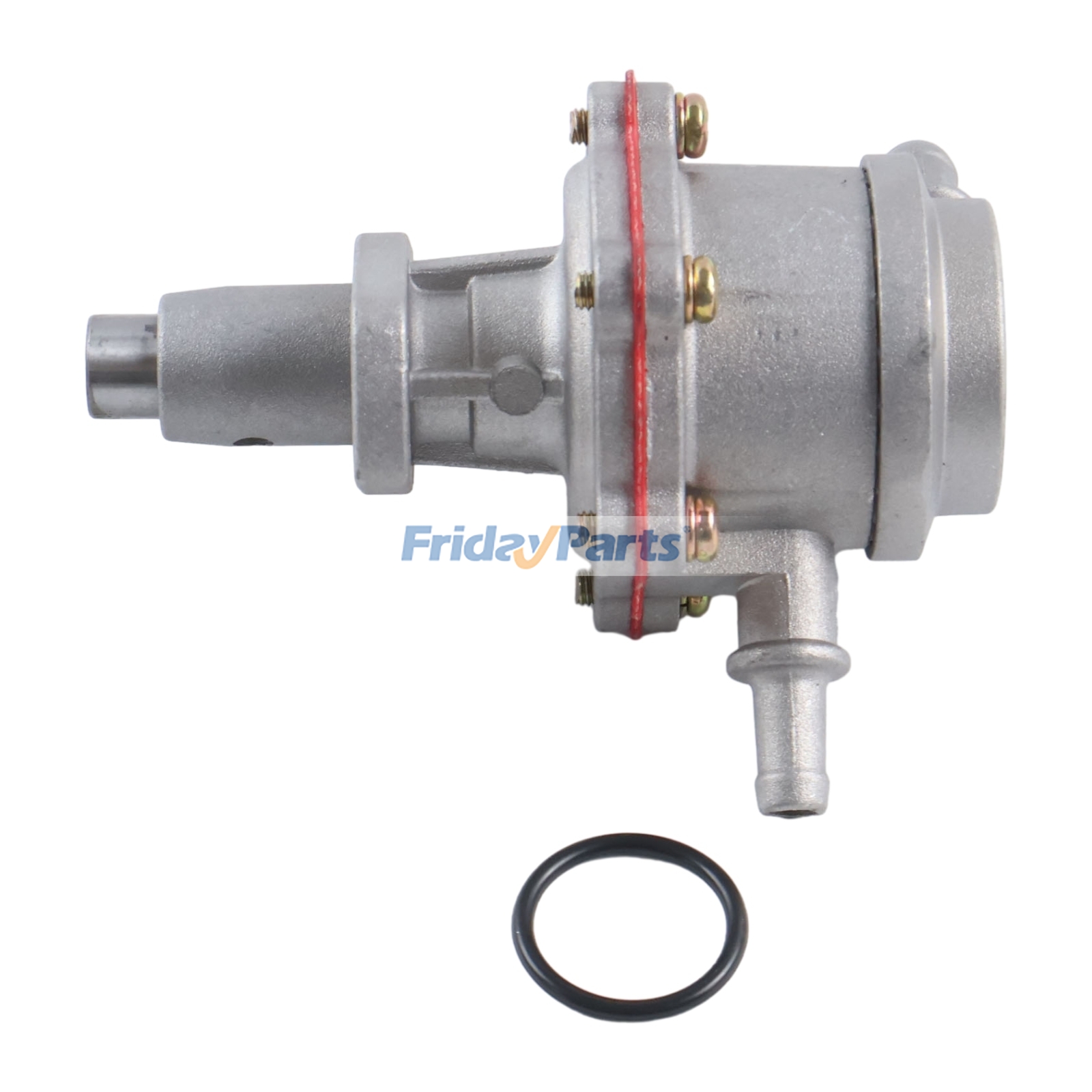 Fuel Lift Pump  for Engine