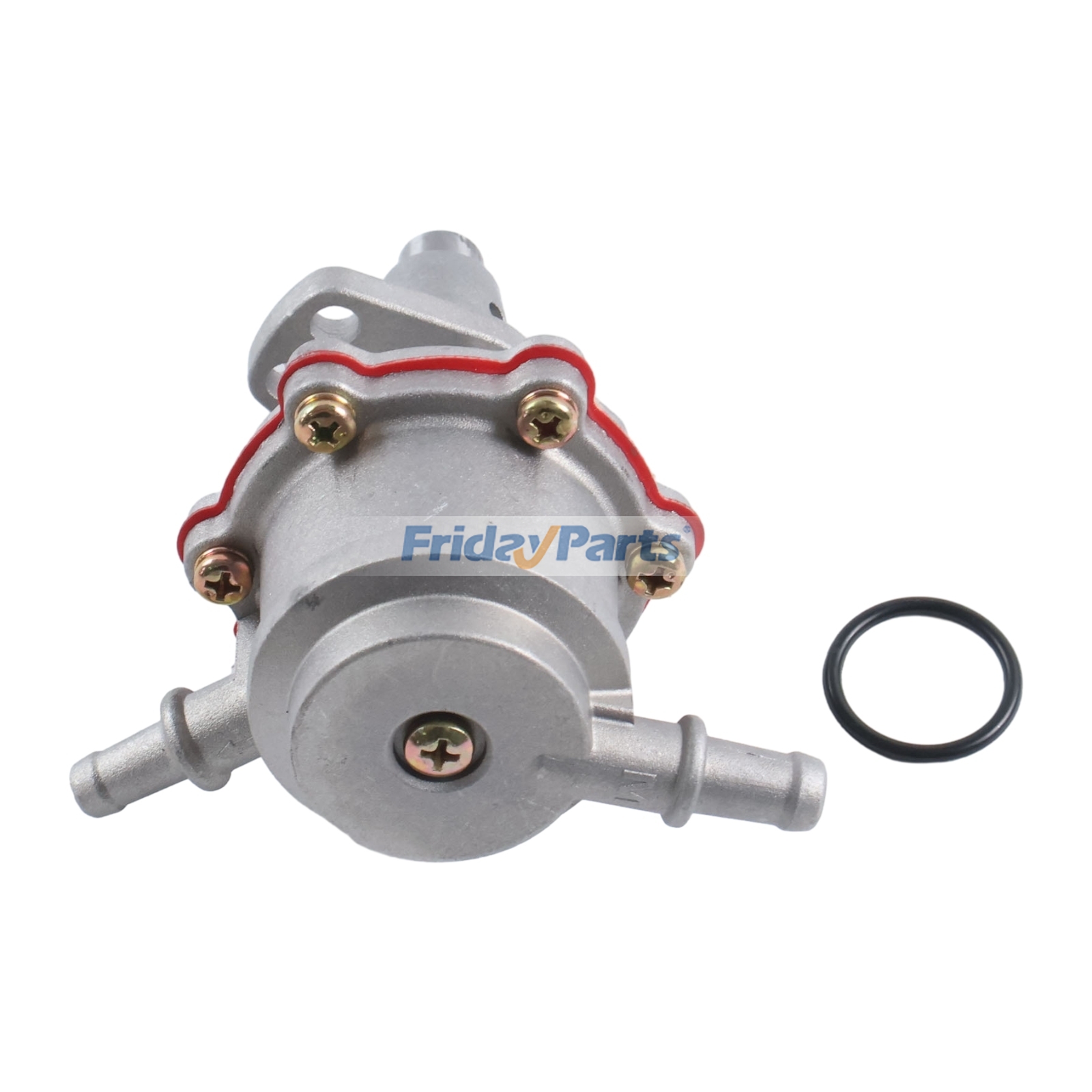 Fuel Lift Pump in Stock in China,China Stock,United Kingdom,Germany
