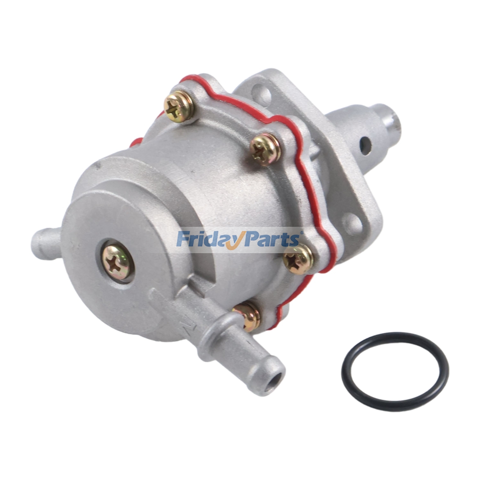  Fuel Lift Pump  For OTHER BRAND