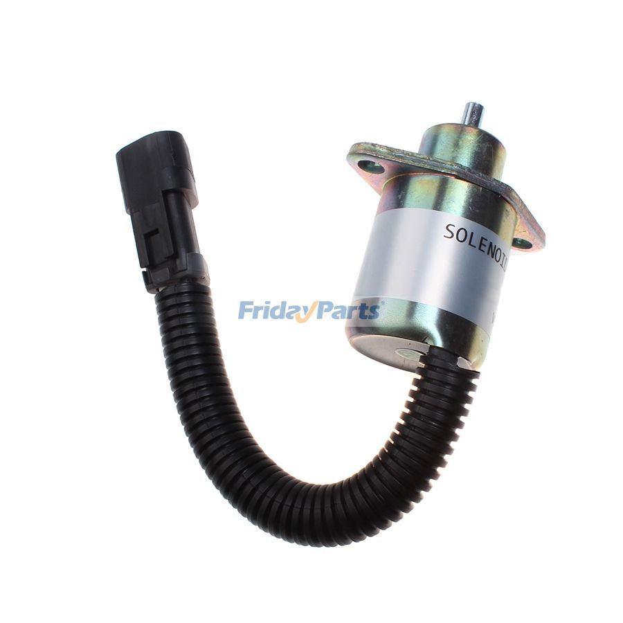 その他 CAT Starter Motor 10R-0400 10R0400 for Caterpillar CAT 825C 825G