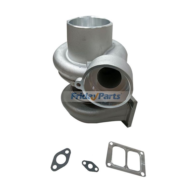 Turbo E-504 Turbochargererpillar CAT in Stock in China