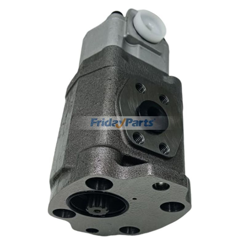 CAT用エクスカベーター用パイロットギアポンプ AP2D36erpillar CAT