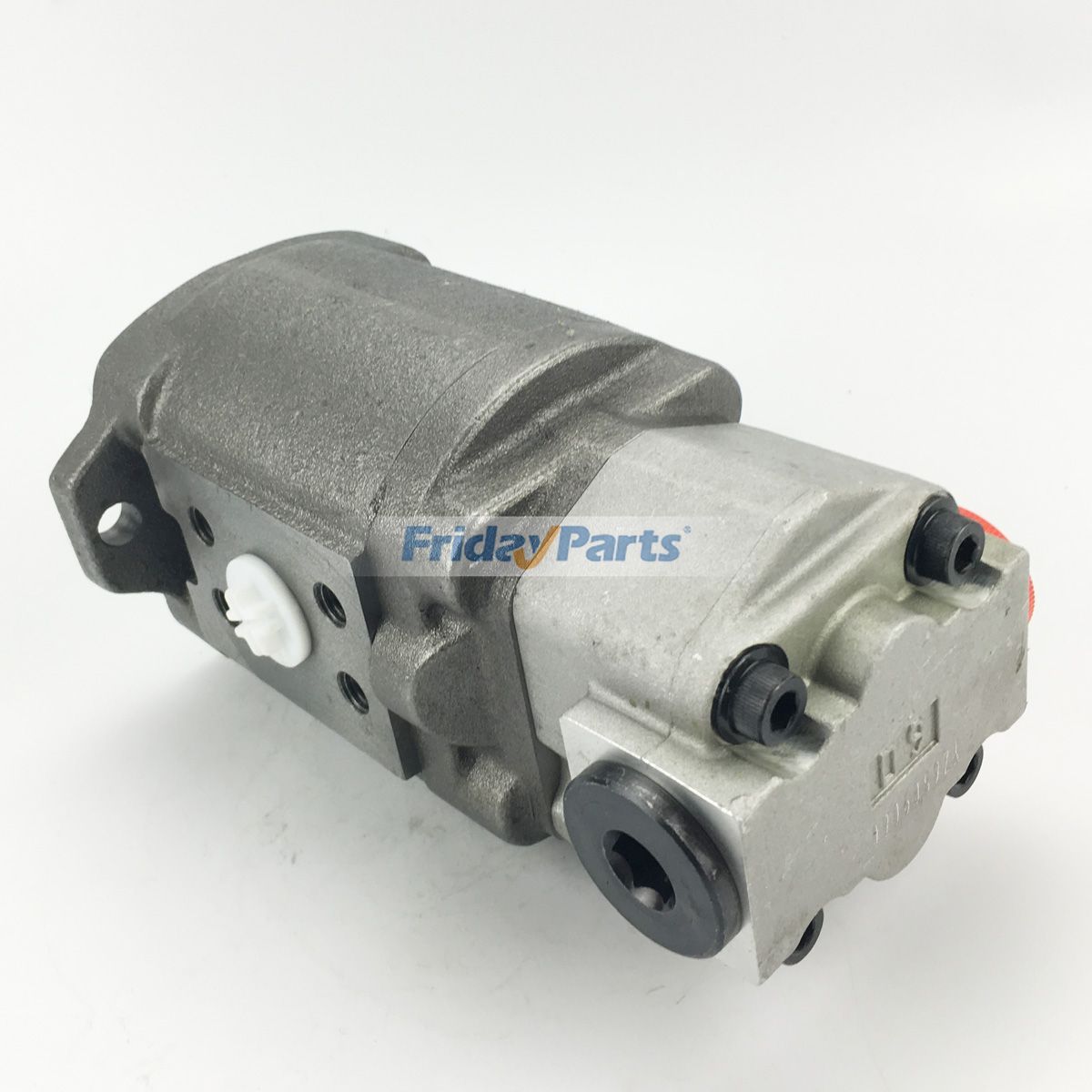 CAT用用キャタピラー CAT 308 掘削機 AP2D36 パイロット ギア ポンプ用