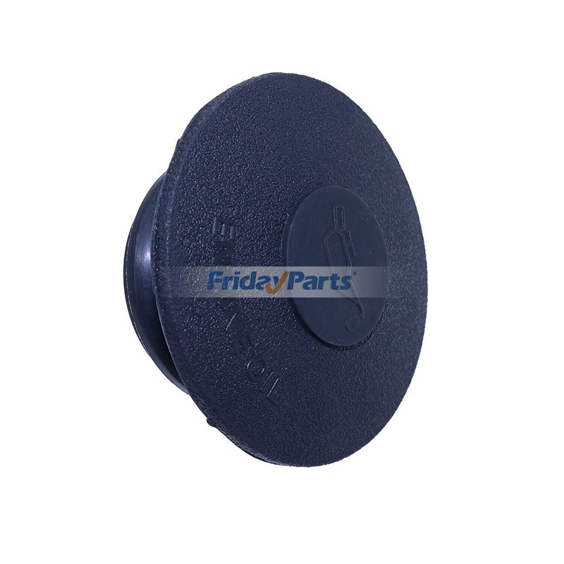 Oil Caperpillar CATLLLNSLLNS for Engine,Excavator