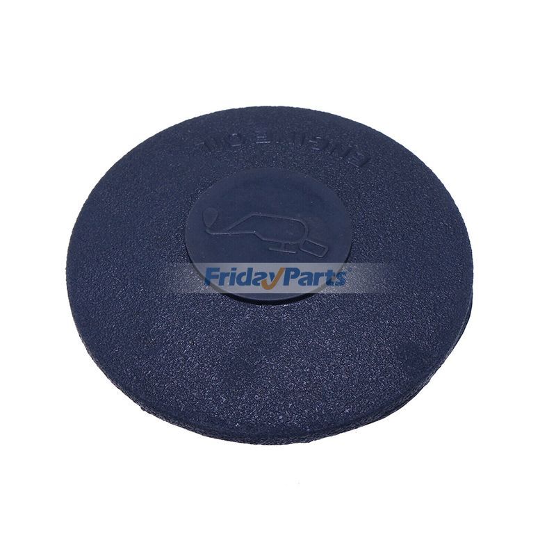 Engine,Excavator Oil Caperpillar CATLLLNSLLNS