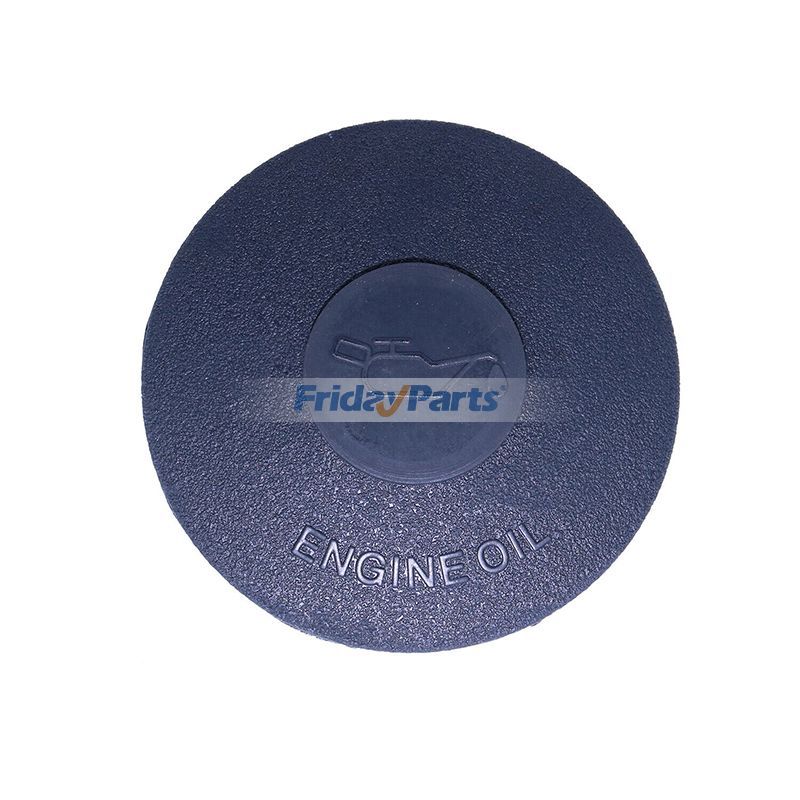 Oil Caperpillar CATLLLNSLLNS in Stock in China