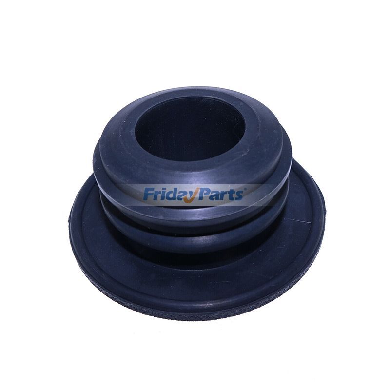  Oil Caperpillar CATLLLNSLLNS For CAT