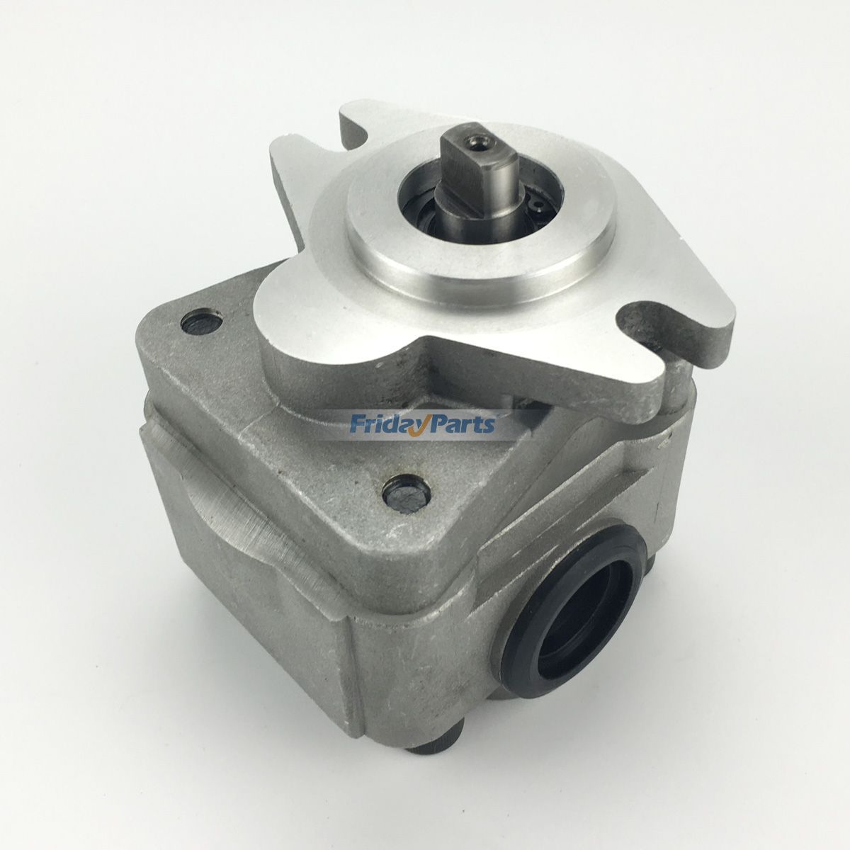 erpillar CAT Pilot Gear Pump for Excavator