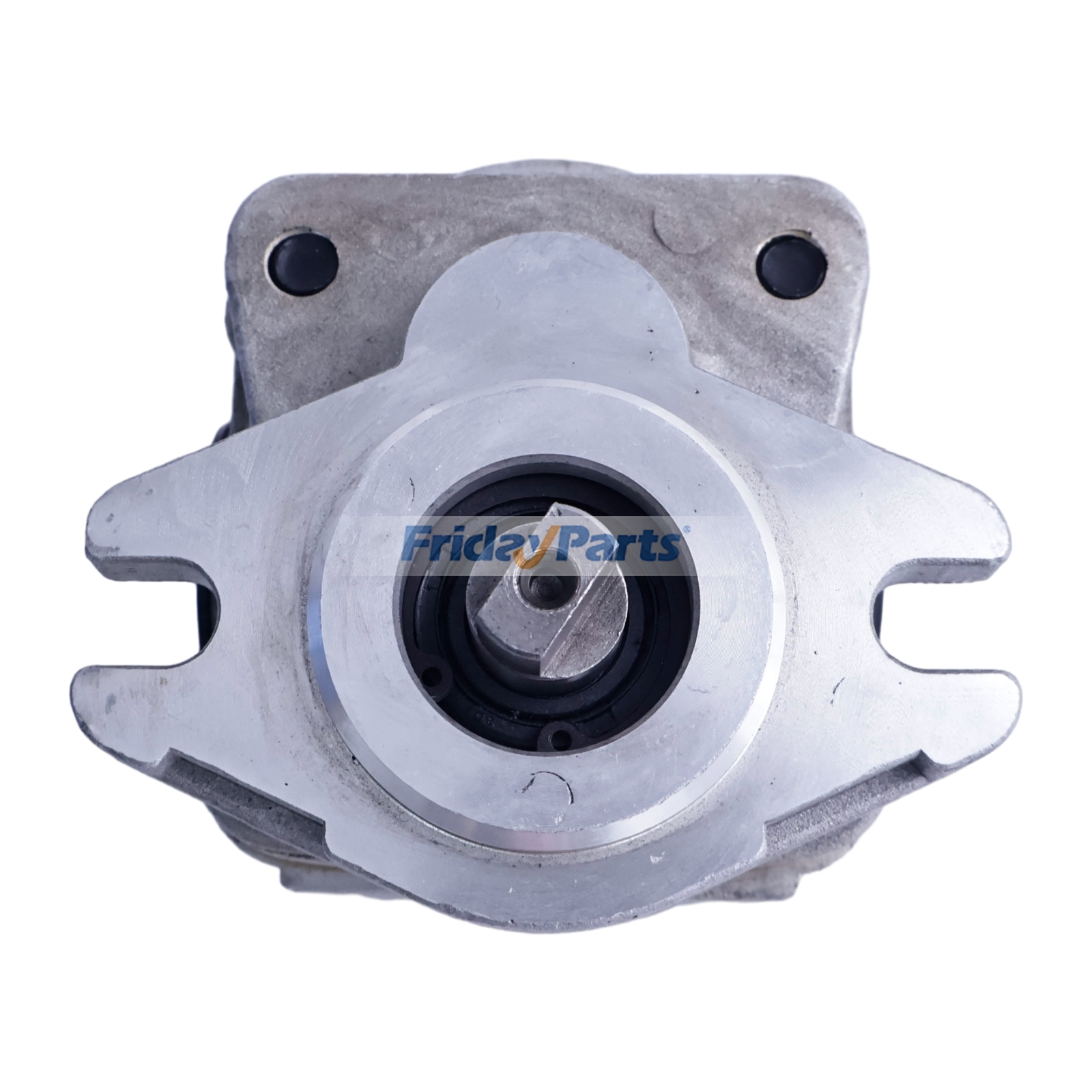 peça essencial para Motor,Escavadora 