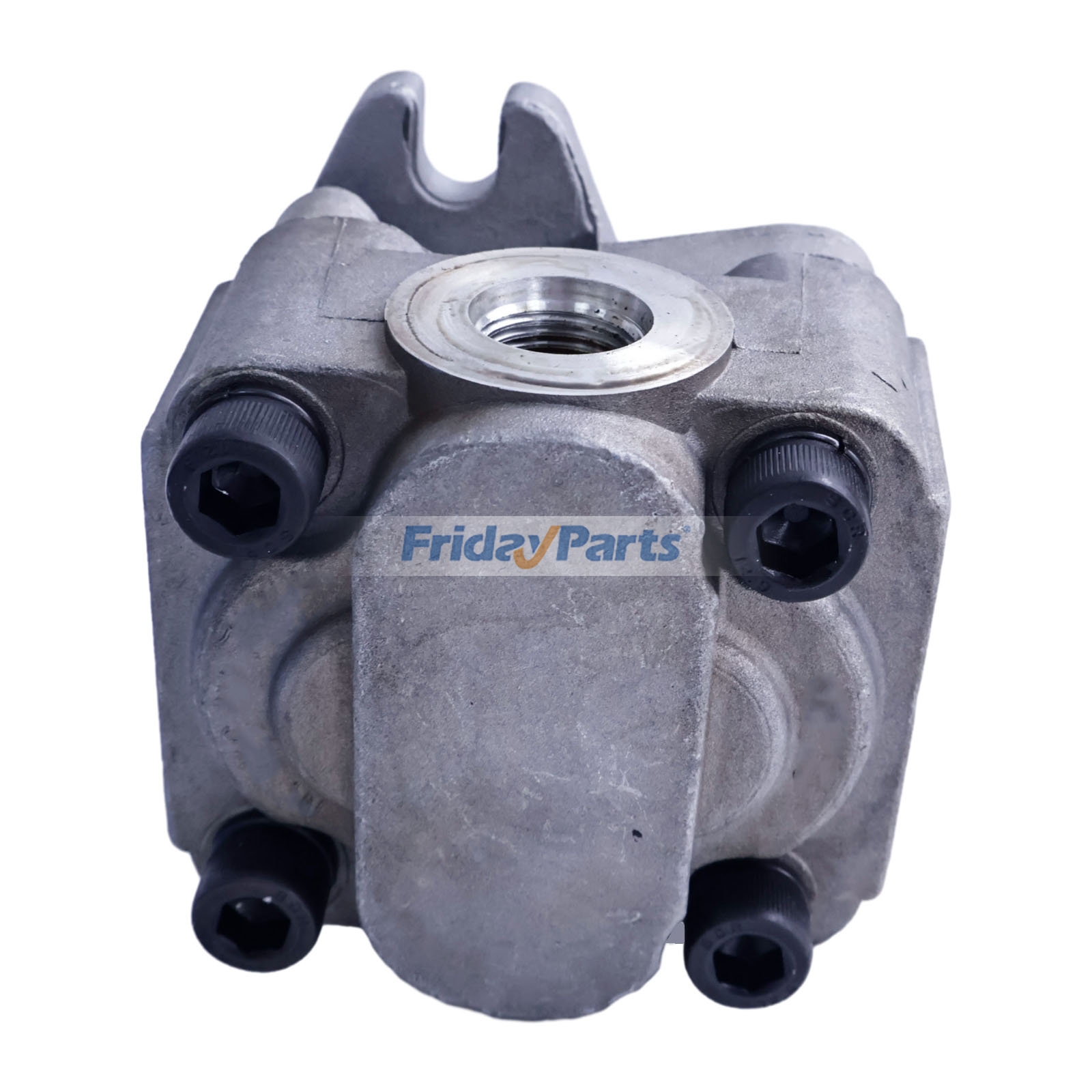 peça essencial para Para CAT