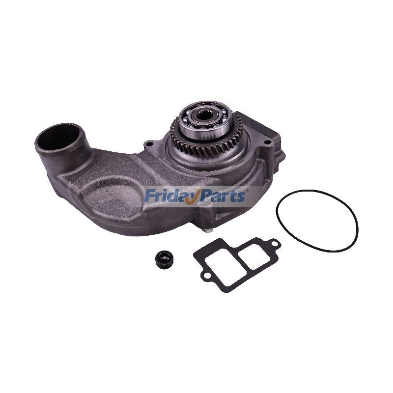 Water Pump for Engine,Motor Grader