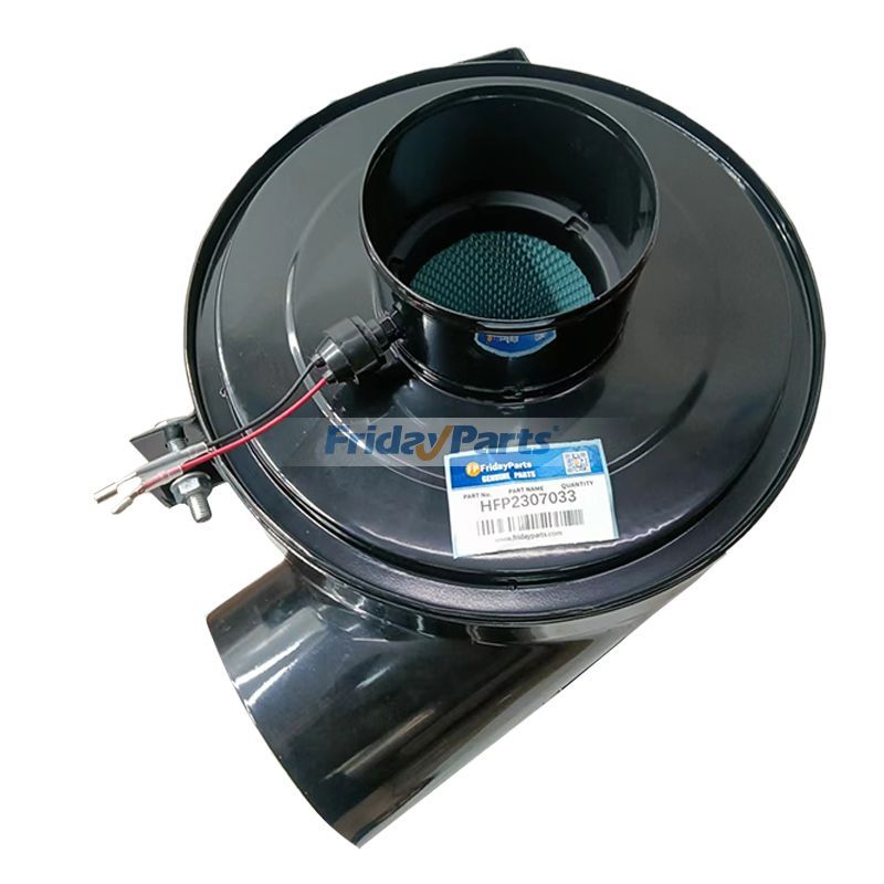 Air Filter Assemblyerpillar CATL for Engine,Excavator