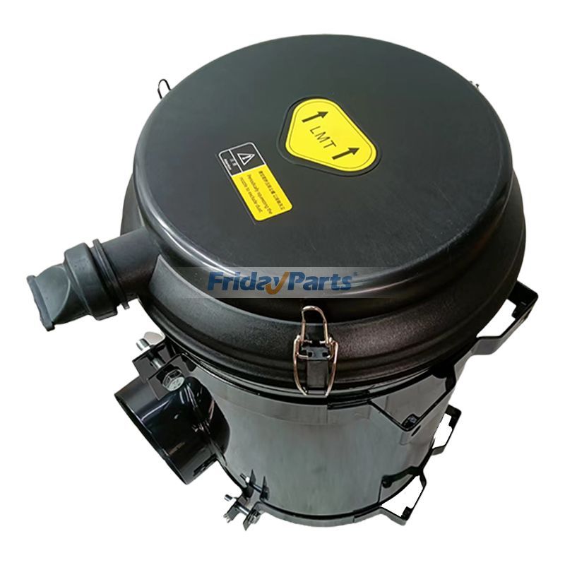  Air Filter Assemblyerpillar CATL For CAT