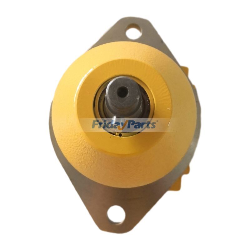 エンジン,エクスカベーター ファンモーターピストンポンプ