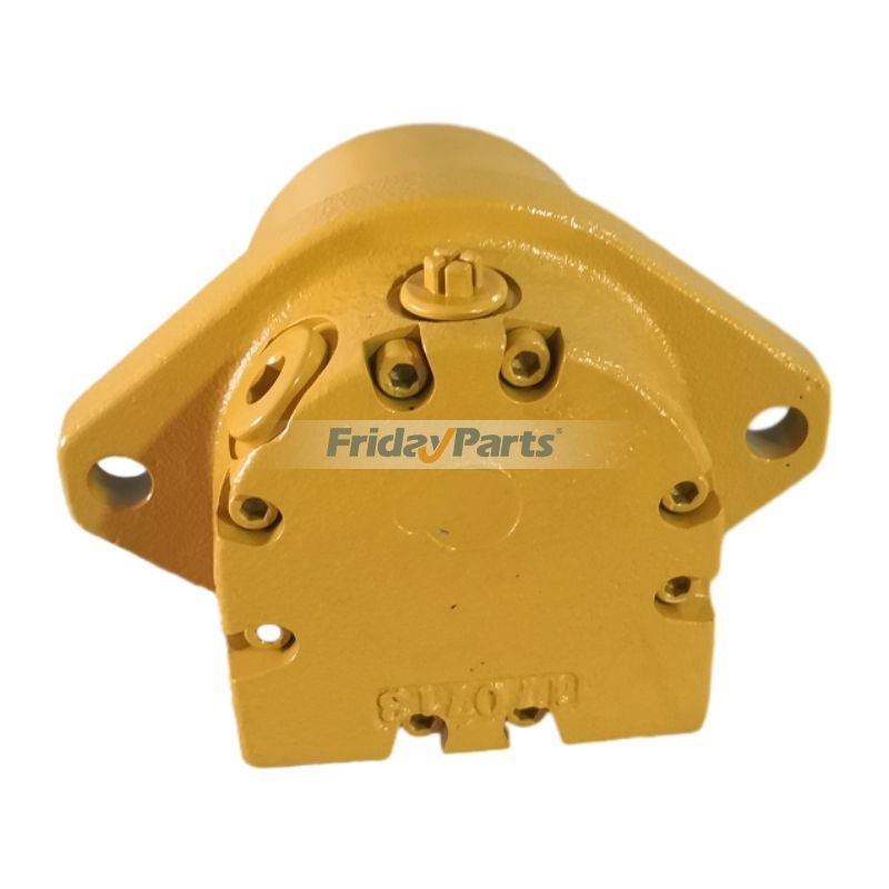 CAT用用ファン モーター ピストン ポンプ 191-5611 20R-0118、Caterpillar CAT エンジン C-9 掘削機 330C 330CFM 330CL 330CMH 330CLN 用