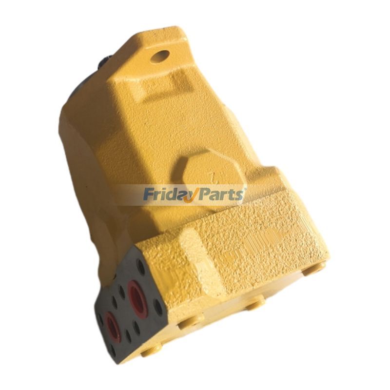 erpillar CAT Hydraulic Fan Motor for Engine,Excavator
