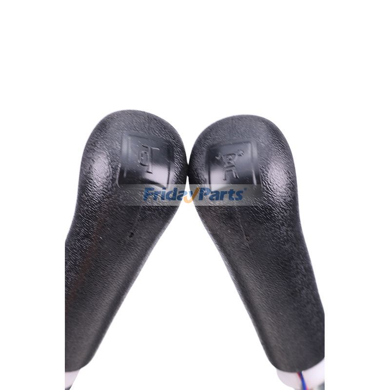 Joystick-Controller 206-2408 für Caterpillar CAT-Motor 3176C 3306 3116 Bagger 345B 330B 325B 320Bfür Für CAT