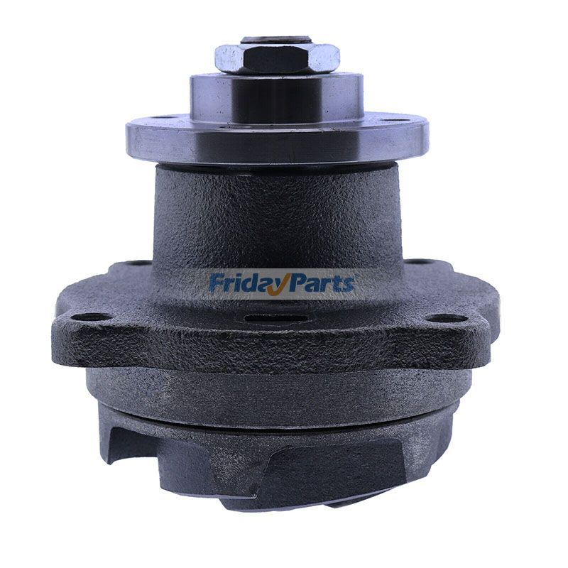 Water Pumperpillar CAT D4C in Stock in China,USA