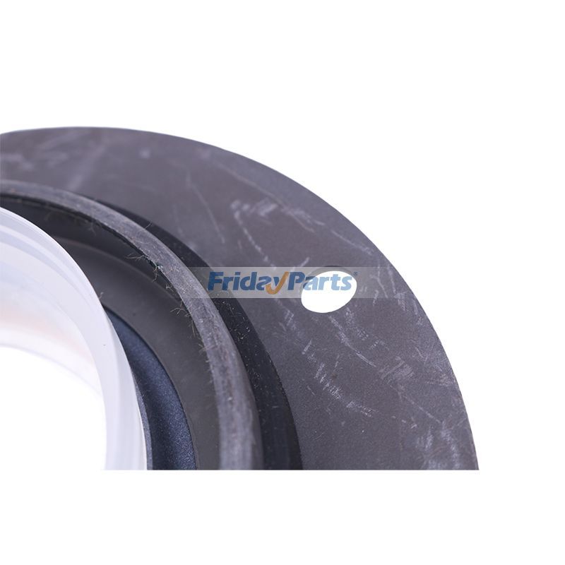  Front Crankshaft Sealerpillar CAT 725 730 480 For CAT