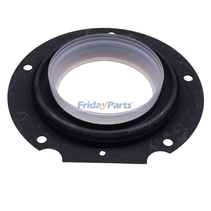 Sello del cigüeñal 226-4755 para motor Caterpillar CAT C-12 C13 Camión 725 730 730C Excavadora 345B 345C 349E 365B Para CAT