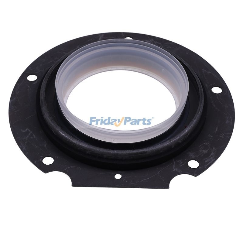 Crankshaft Seal 226-4755 for Caterpillar CAT Engine C-12 C13 Truck 725 ...