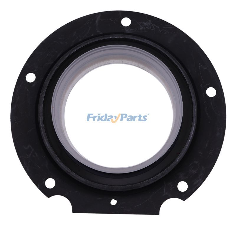 Front Crankshaft Sealerpillar CAT 725 730 480 for Engine