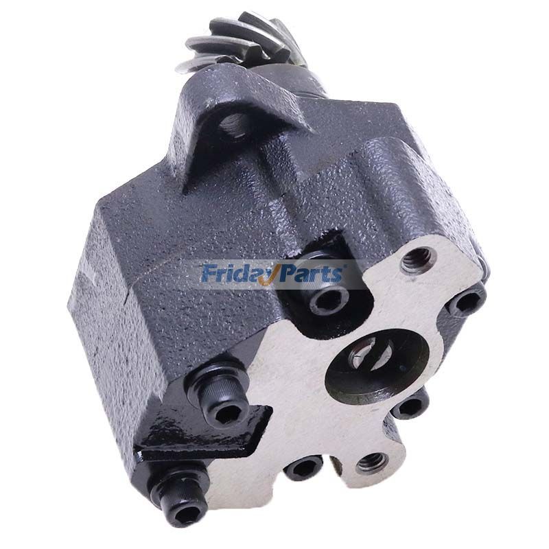 erpillar CAT Kraftstofftransferpumpefür Motor,LaderFür CAT