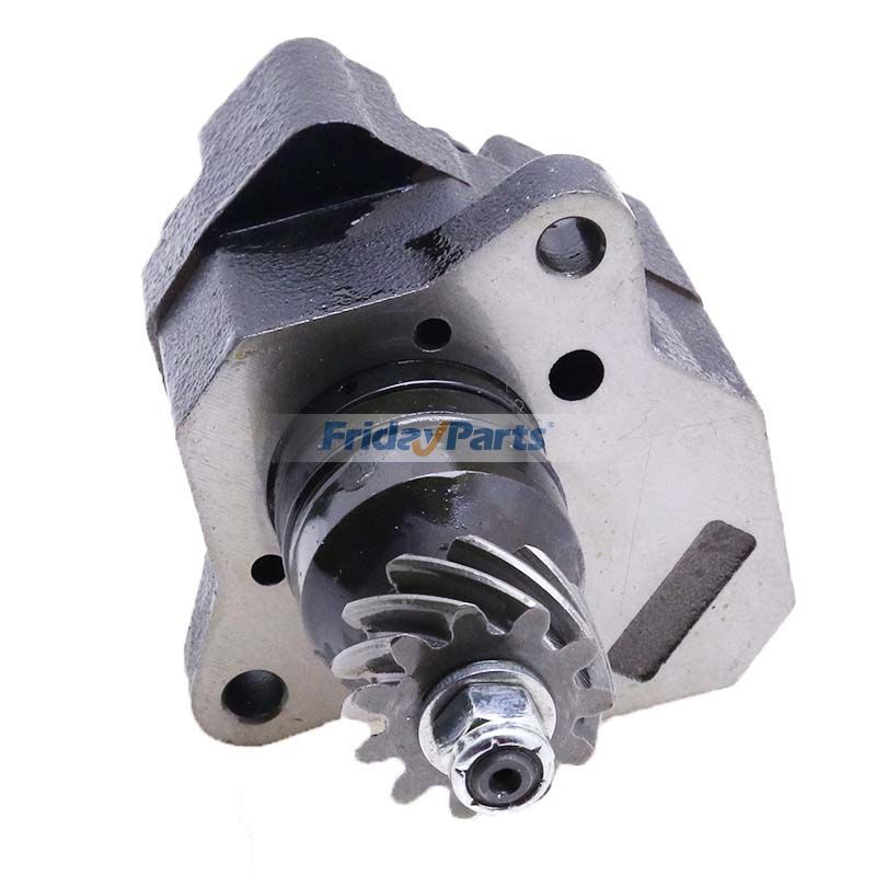 erpillar CAT Kraftstofftransferpumpefür Motor,Lader