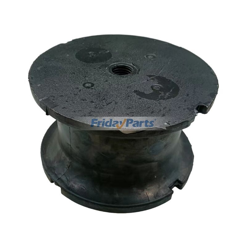 Support 227-0172 pour Caterpillar CAT CB-334D CB-335D CB-34 CP-44 CP-54B CP-64 CP-76 CS-56 CS-66B CS-74 CS-76 CP-563D