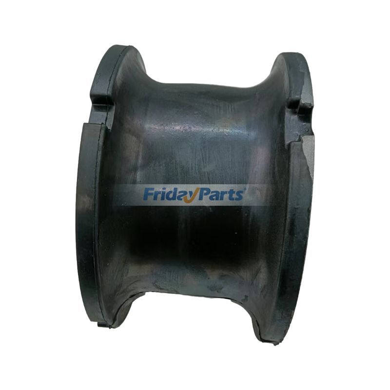 Mounterpillar CAT CS-66B CS-74 CS-763D for Compactor,Engine