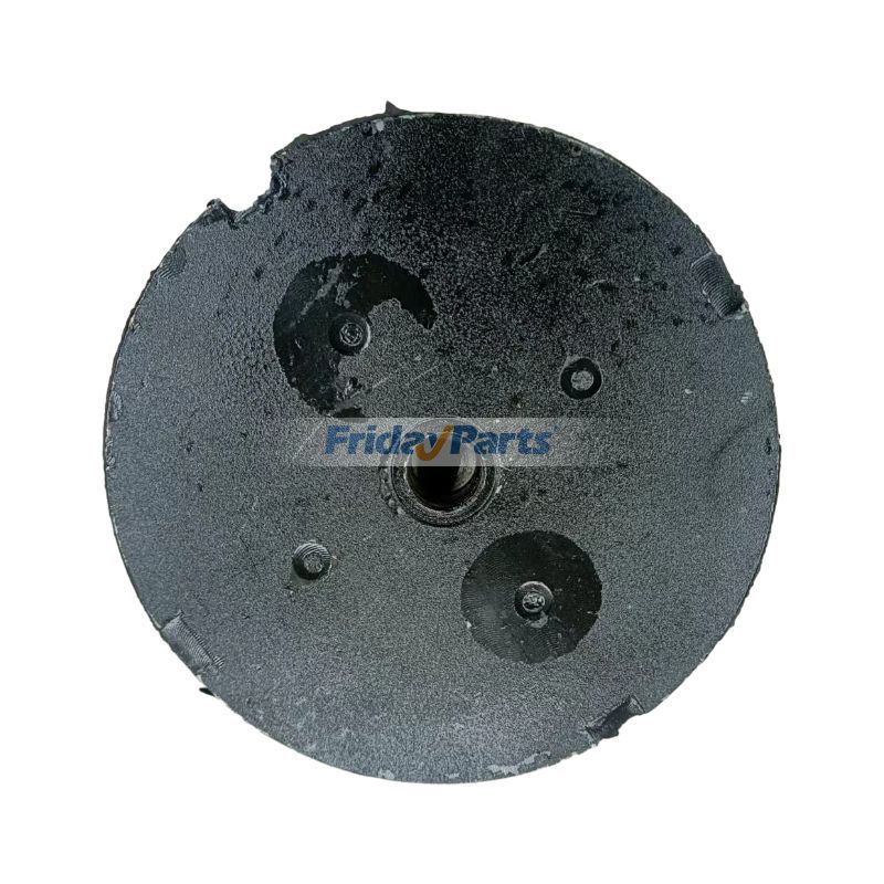 Compactor,Engine Mounterpillar CAT CS-66B CS-74 CS-763D