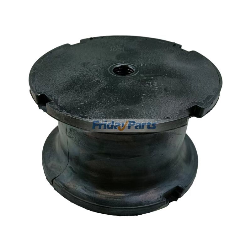 Mounterpillar CAT CS-66B CS-74 CS-763D in Stock in China