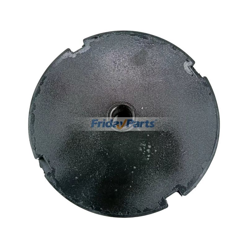  Mounterpillar CAT CS-66B CS-74 CS-763D For CAT