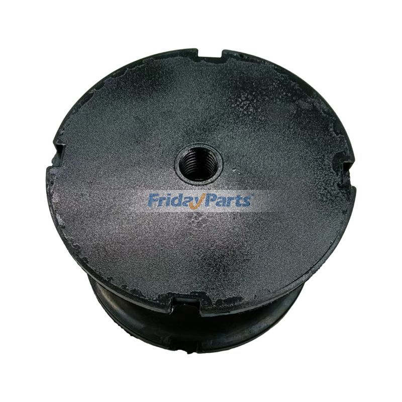 FridayParts Mounterpillar CAT CS-66B CS-74 CS-763D