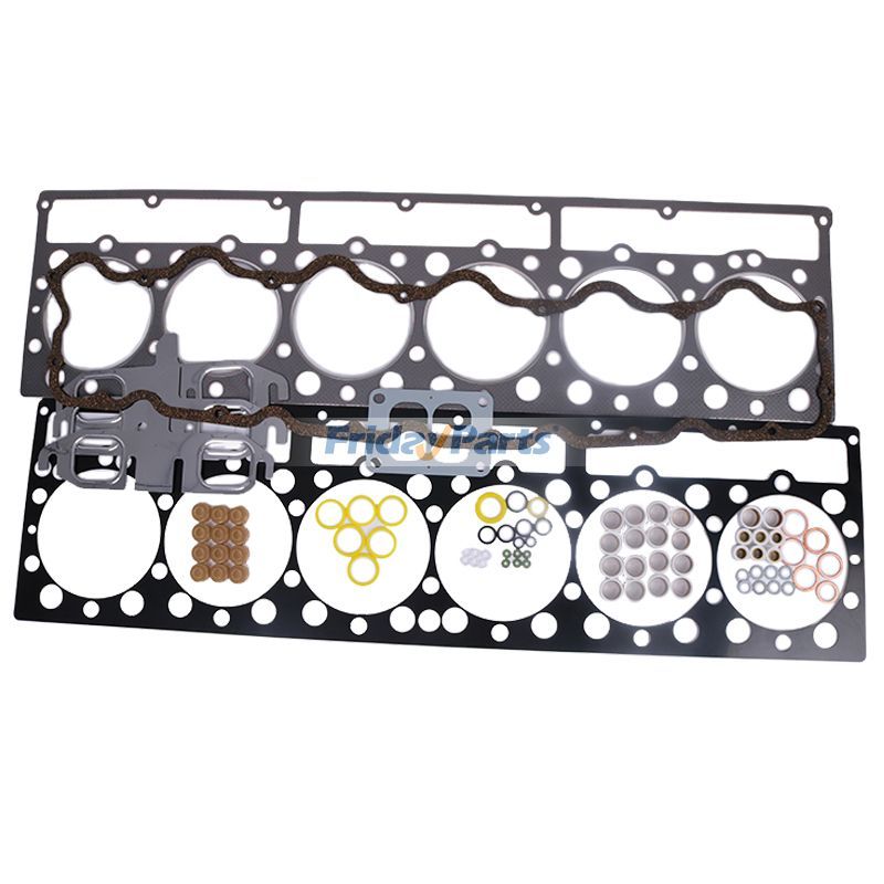 Overhaul Gasket Kiterpillar CAT in Stock in China