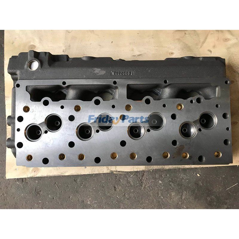 Parte para Compactador,Motor,Excavadora,Pala cargadora,Motoniveladora,Arrastrador,Tractor