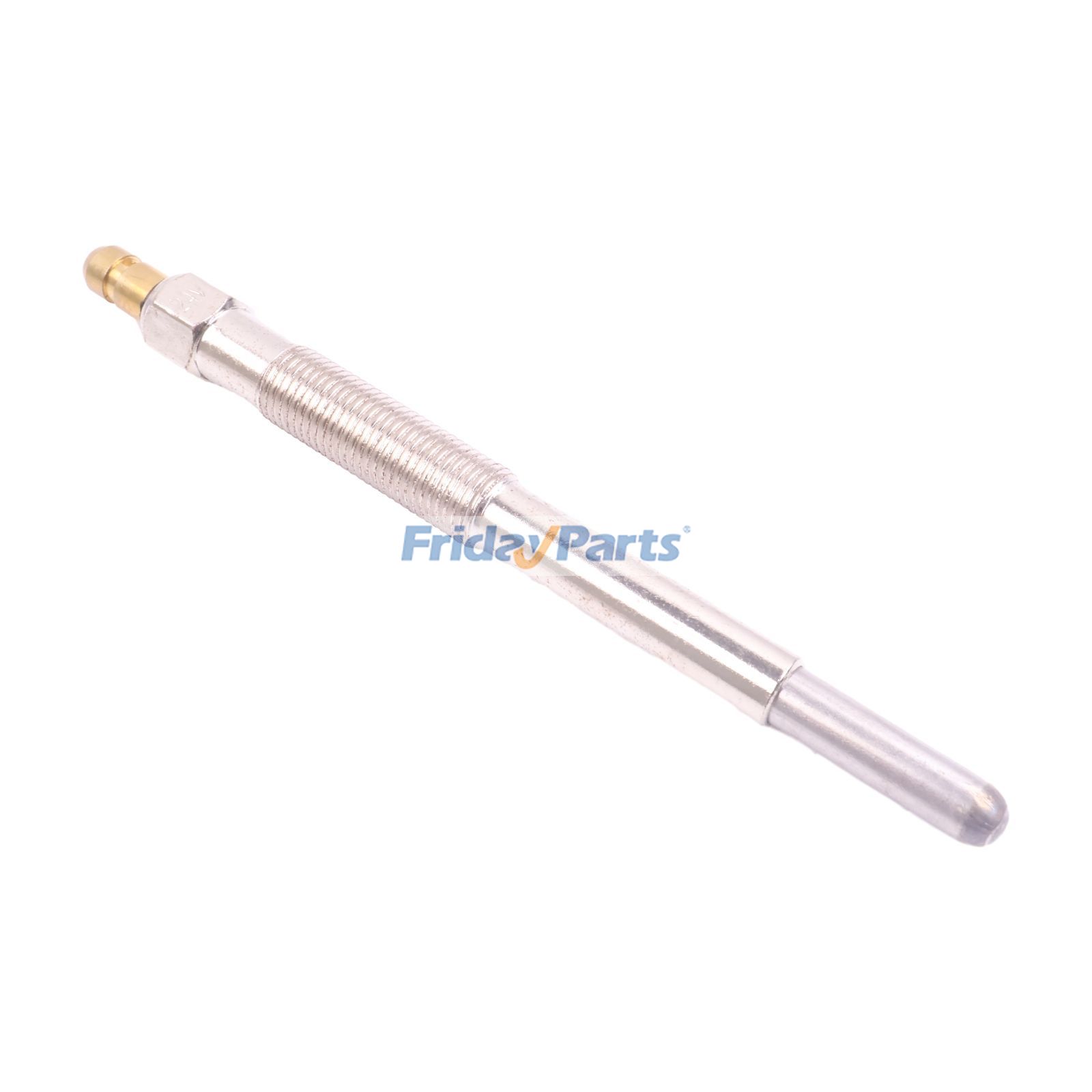 Glow Plug for Engine,Loader,Tractor