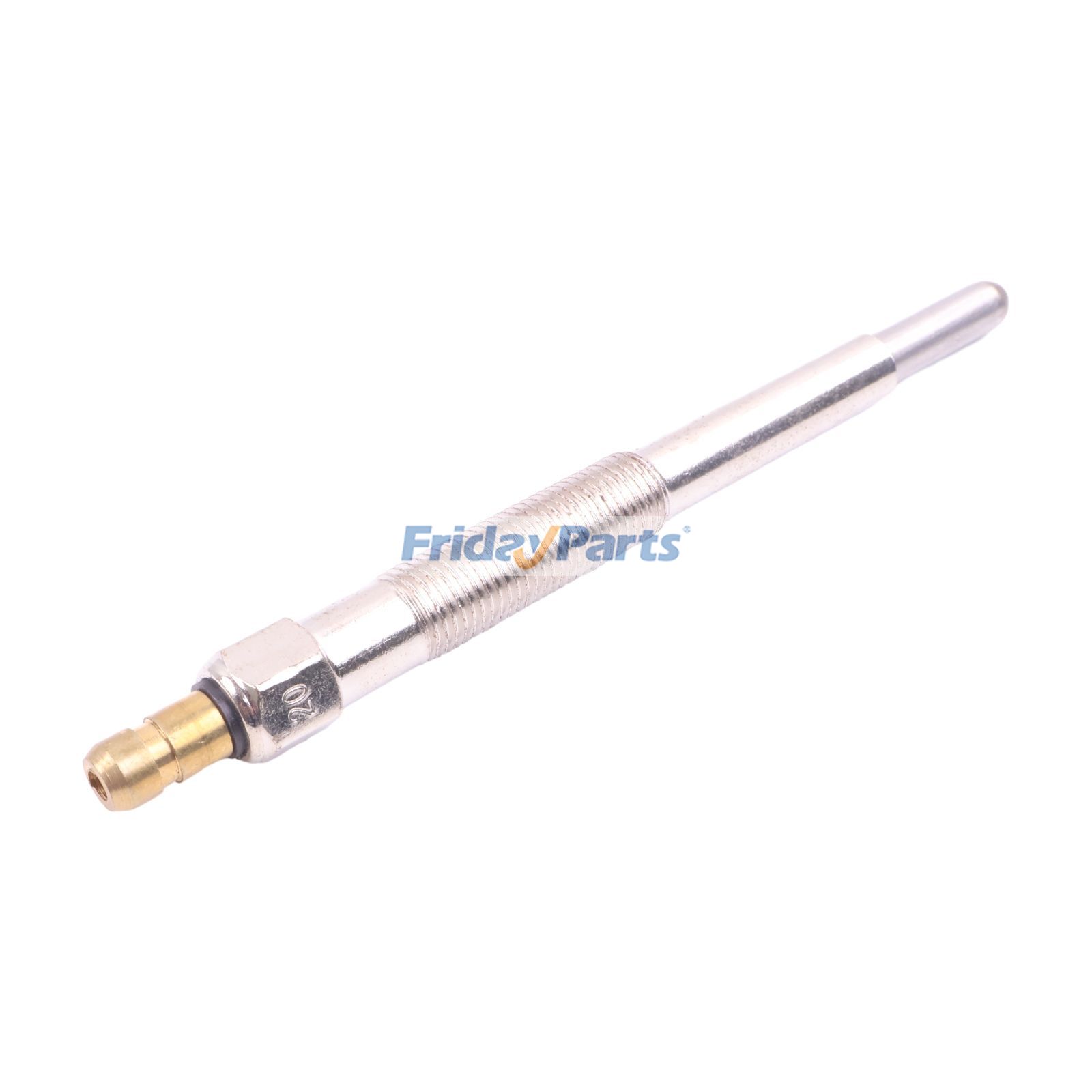 Glow Plug in Stock in China,USA
