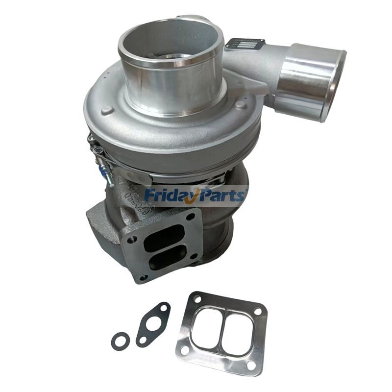 Turbo S310G122 Turbocharger 358-4923 for Caterpillar CAT