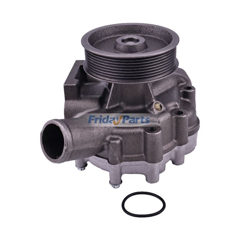 erpillar CAT Water Pump for Excavator