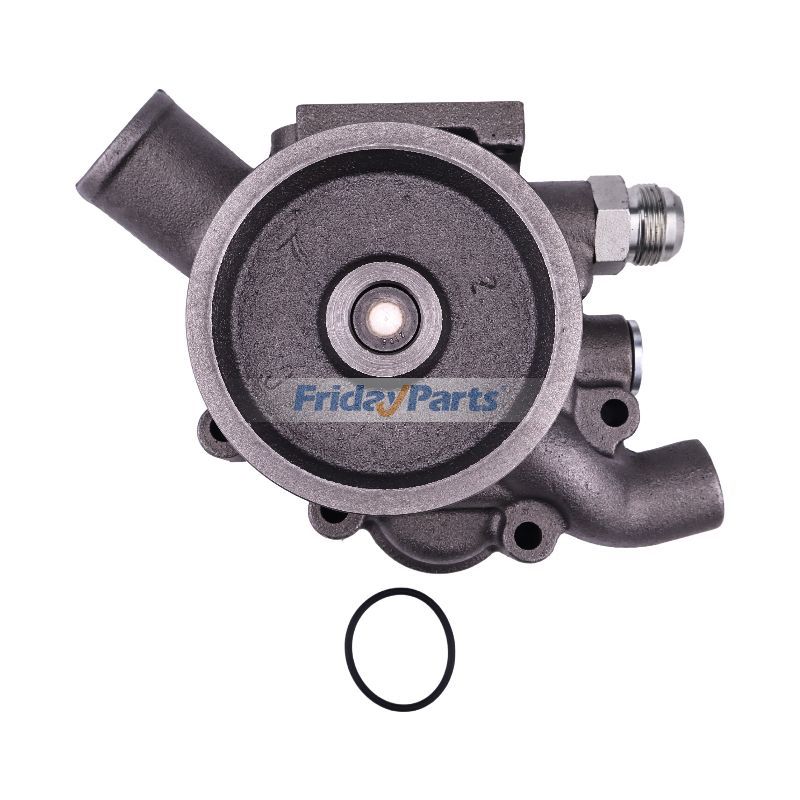 Excavator erpillar CAT Water Pump