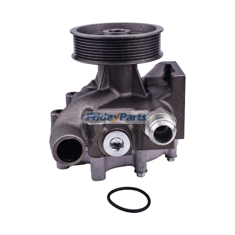 erpillar CAT Water Pump in Stock in China