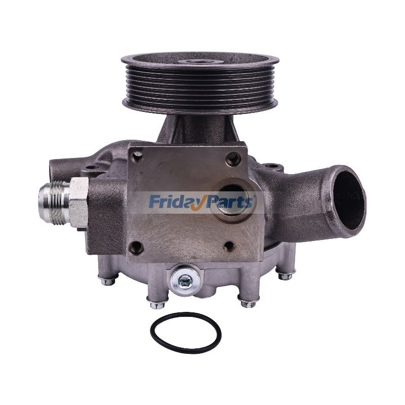  erpillar CAT Water Pump For CAT