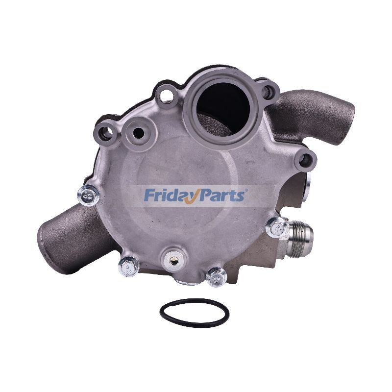 FridayParts erpillar CAT Water Pump