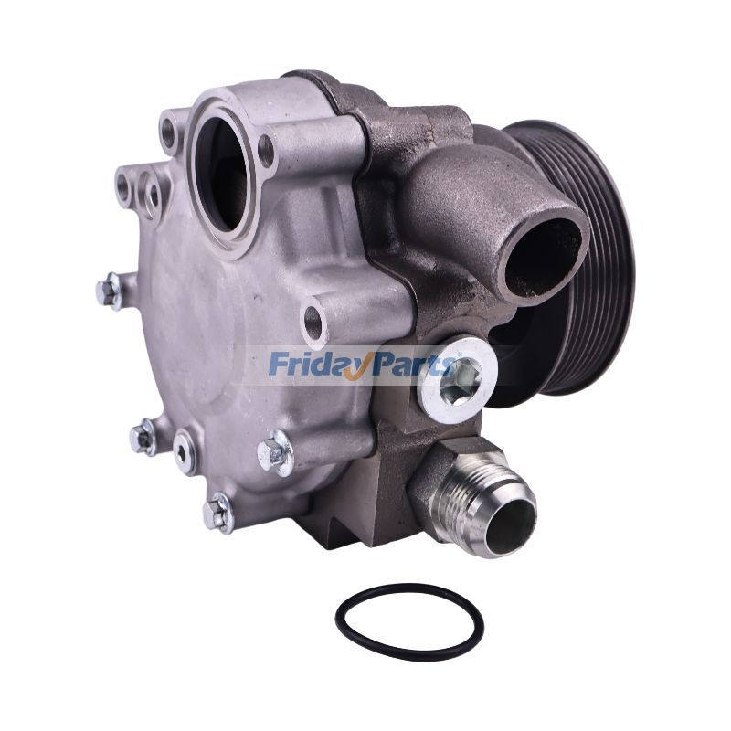 erpillar CAT Water Pump For CAT Excavator