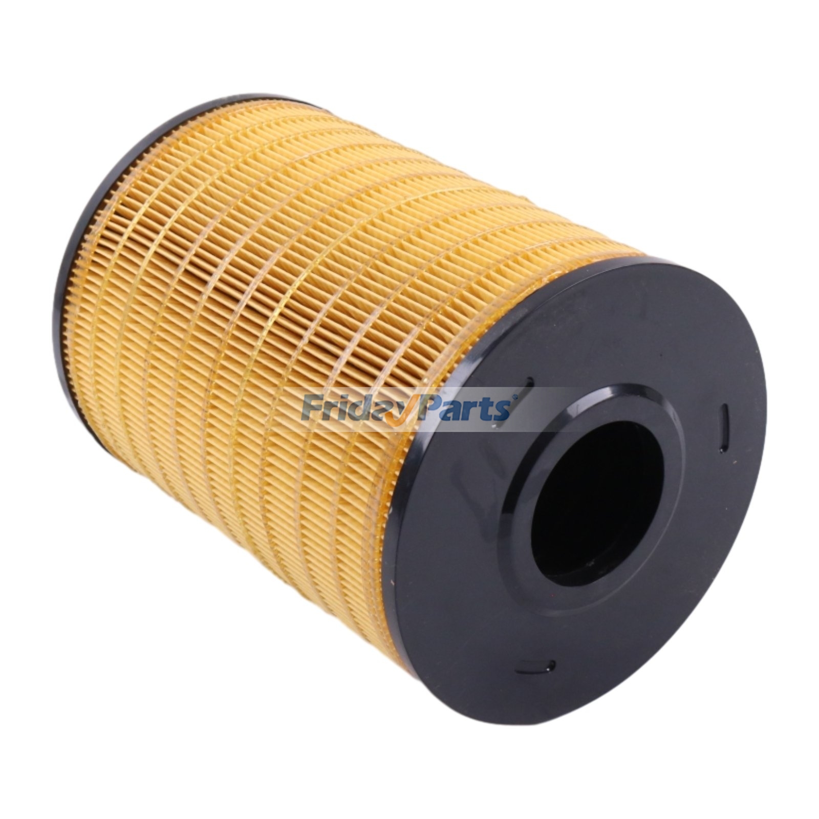 Pour Caterpillar CAT G3508 G3508B G3512 G3512B G3516 G3516B G3520B Filtre à huile 1R0726